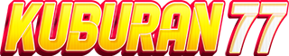Kuburan77